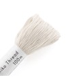 ST-115 100m - Cream