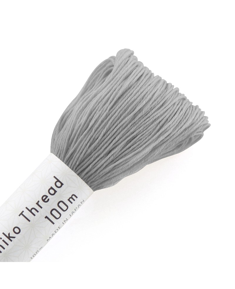 ST-115 100m - Cream ST-115 100m - Cream
