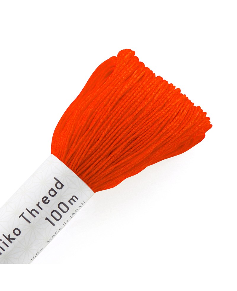 ST-115 100m - Crema ST-115 100m - Crema