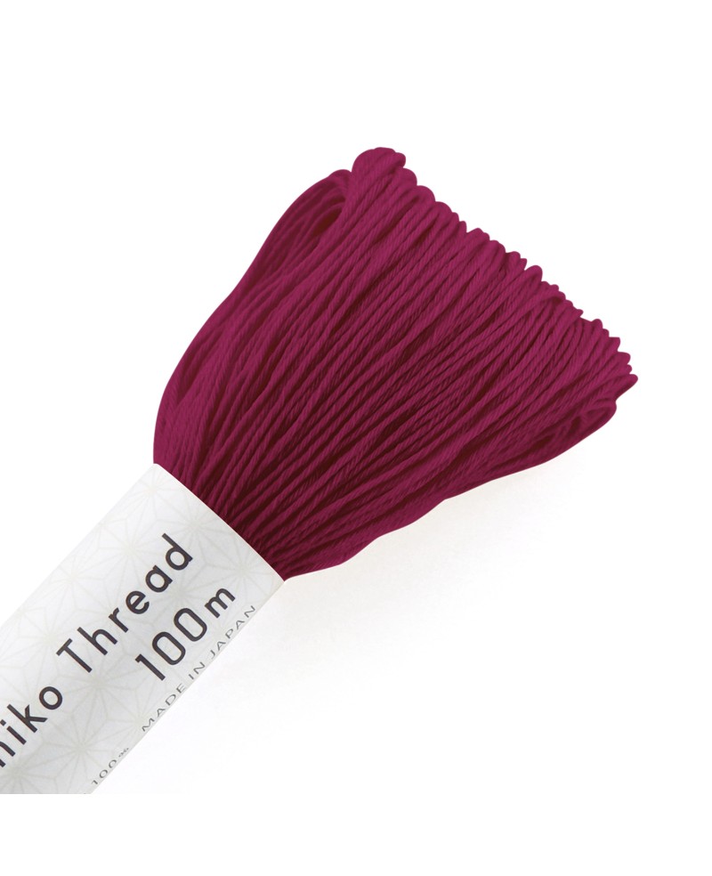 ST-115 100m - Crema ST-115 100m - Crema