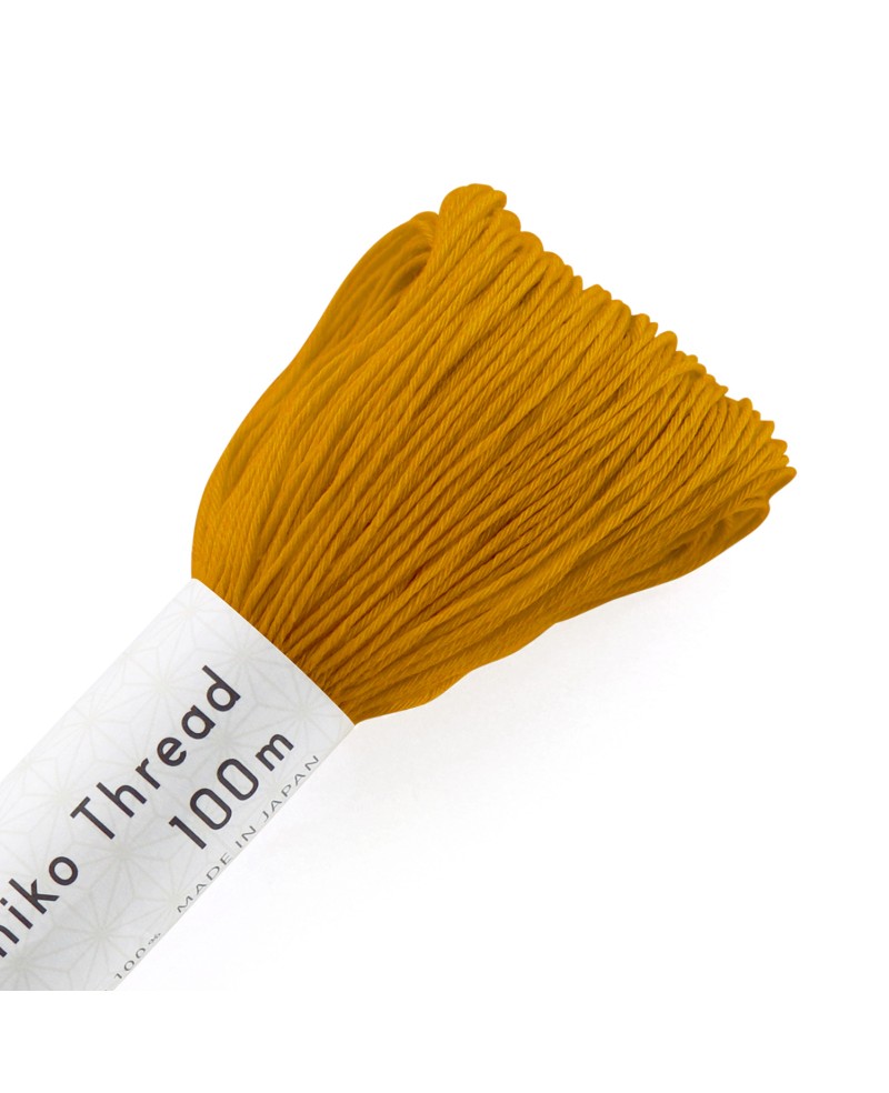 ST-115 100m - Crema ST-115 100m - Crema