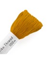 ST-115 100m - Crema