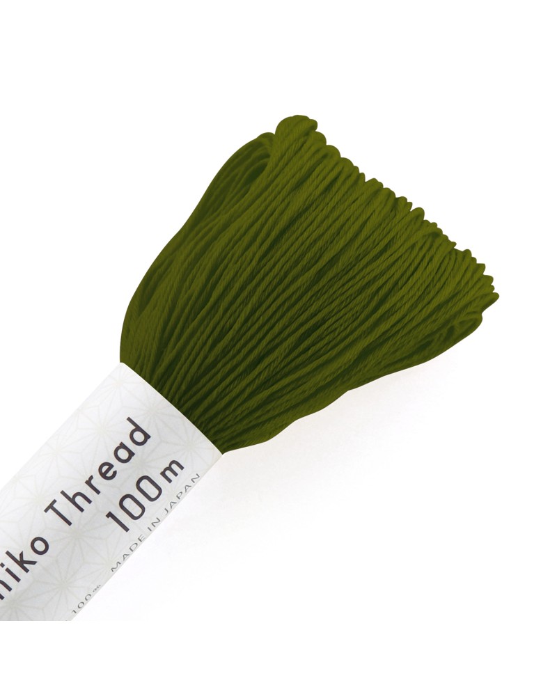ST-115 100m - Crema ST-115 100m - Crema