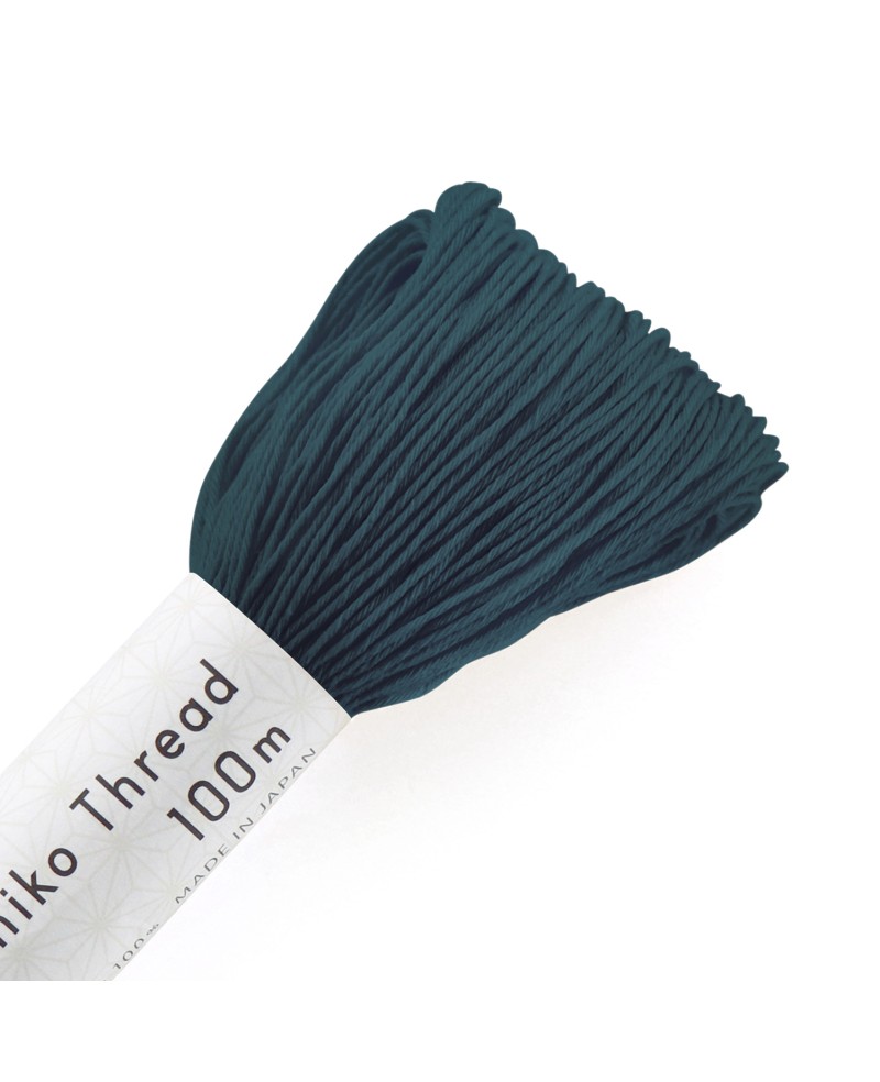 ST-115 100m - Cream ST-115 100m - Cream