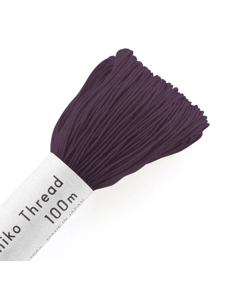 ST-115 100m - Crema ST-115 100m - Crema