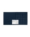 Coupon Sashiko Hana Fukin Tessen