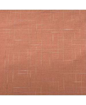 Yarn Dyed Sakizome Momen cotton Fabric