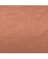 Yarn Dyed Sakizome Momen cotton Fabric