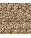 Sarasa Fabrics made by Olympus Threads