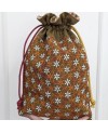 FISH FAIR BAG KIT
