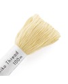 ST-115 100m - Cream
