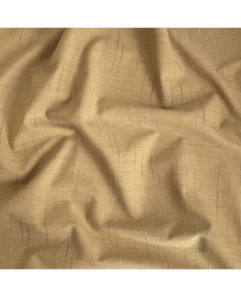 Yarn Dyed Sakizome Momen cotton Fabric Yarn Dyed Sakizome Momen cotton Fabric