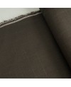 Yarn Dyed Sakizome Momen cotton Fabric