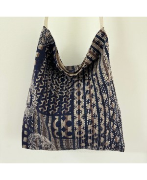 Shima Tote
