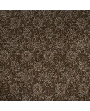 Sarasa Fabrics made by Olympus Threads