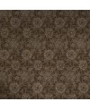 Telas Sarasa fabricadas por Olympus Threads