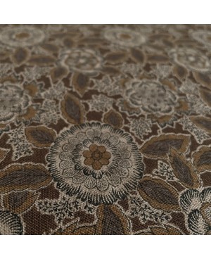 Sarasa Fabrics made by Olympus Threads