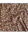 Sarasa Fabrics made by Olympus Threads