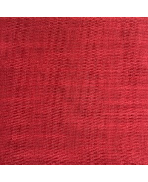 Takumi uni rouge
