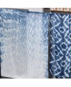 Taller de añil Shibori-Nui 31 de julio