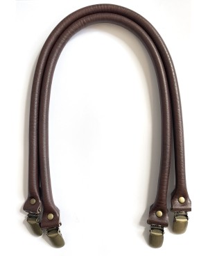Clip on Bag Handles 60cm