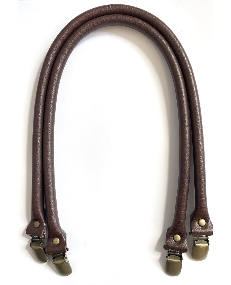 Clip sui manici della borsa 60 cm Clip sui manici della borsa 60 cm