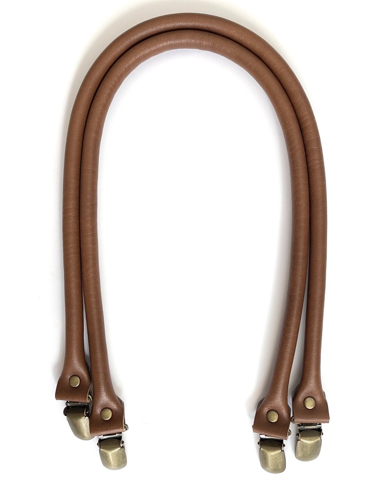 Clip on Bag Handles 60cm Clip on Bag Handles 60cm