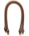 Aufsteckbare Taschengriffe 60cm