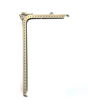 Clasp for smartphone case