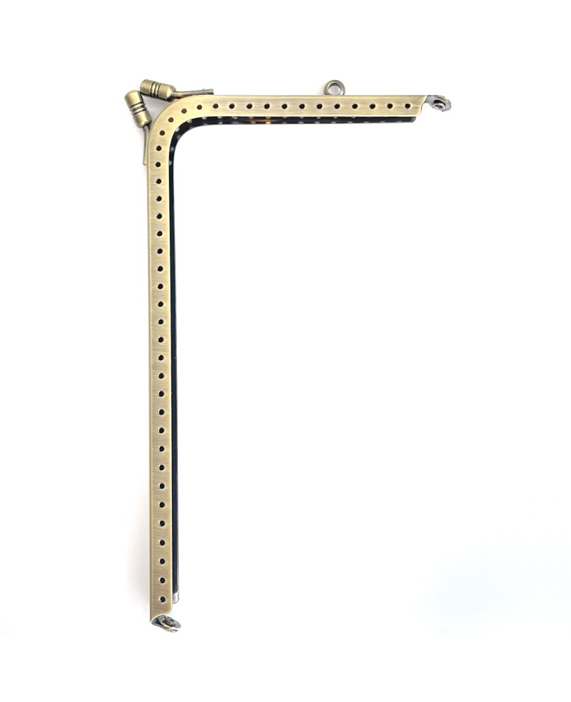 Clasp for smartphone case Clasp for smartphone case