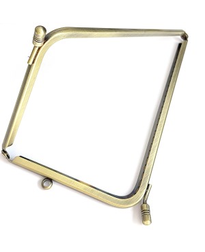 Clasp for smartphone case