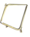 Clasp for smartphone case