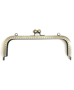 copy of Handbag frame