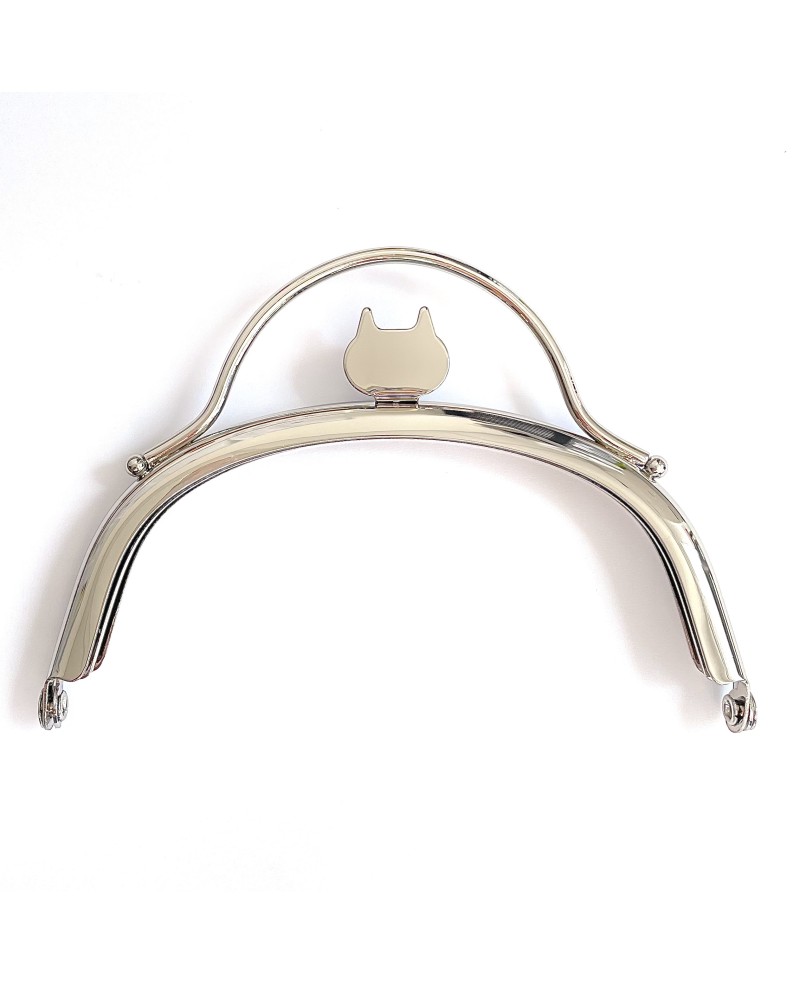 Gatto da borsetta 10,5 cm Gatto da borsetta 10,5 cm