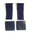 Correas de mochila