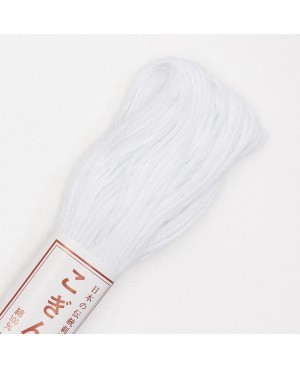 Kogin Thread 18mt Dunkellila KT-616