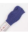 Fil Kogin 18m Violet Foncé KT-616