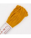 Fil Kogin 18m Moutarde KT-512