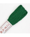 Hilo Kogin 18mt Verde Hierba KT-255