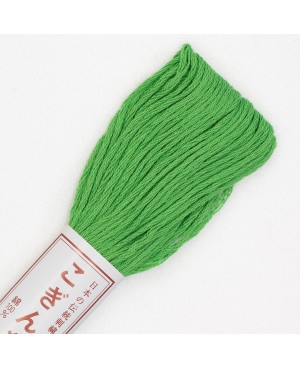 Filo Kogin 18mt Verde brillante KT-231