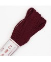 Fil Kogin 18m Marron KT-198