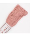 Filo Kogin 18mt Rosa Antico KT-163