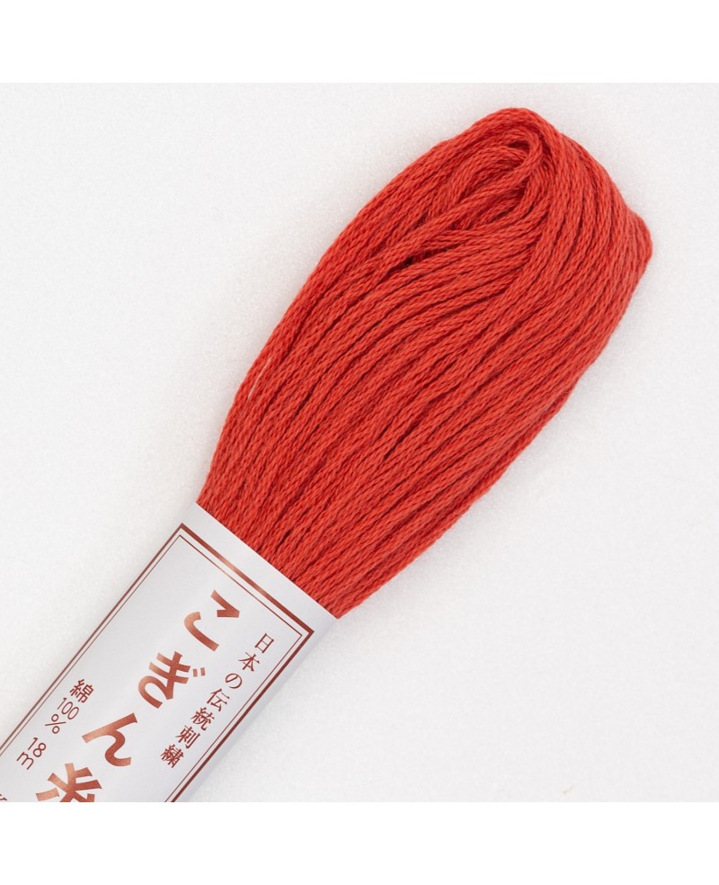 Kogin Thread 18mt Herbst KT-145 Kogin Thread 18mt Herbst KT-145