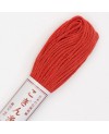 Filo Kogin 18mt Autunno KT-145