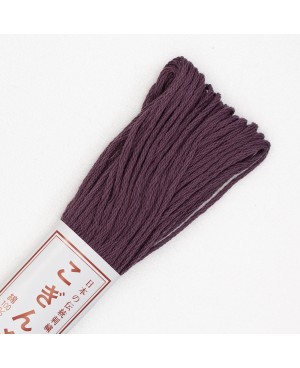 Fil Kogin Violet KT-655