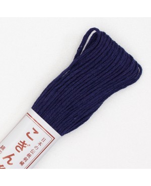 Filo Kogin Blu Navy KT-335