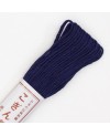 Filo Kogin Blu Navy KT-335