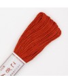 Hilo Kogin 18mt Terracota KT-755