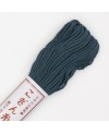 Fil Kogin 18mt Bleu sarcelle KT-343