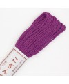 Kogin Thread 18mt Royal Purple KT-136